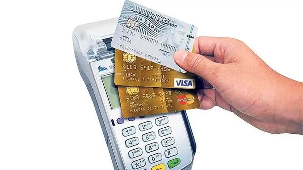 2024-2025 Telefon Taksit Sayısı Güncel Düzenlemeleri ve Alınacak Önlemler