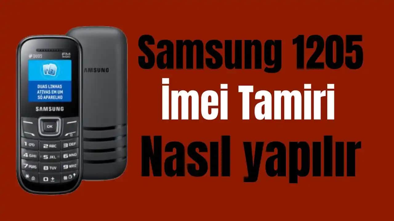 2024-2025 Yıllarında IMEI Kaydı ve Atma Ücretleri Güncel Durumlar