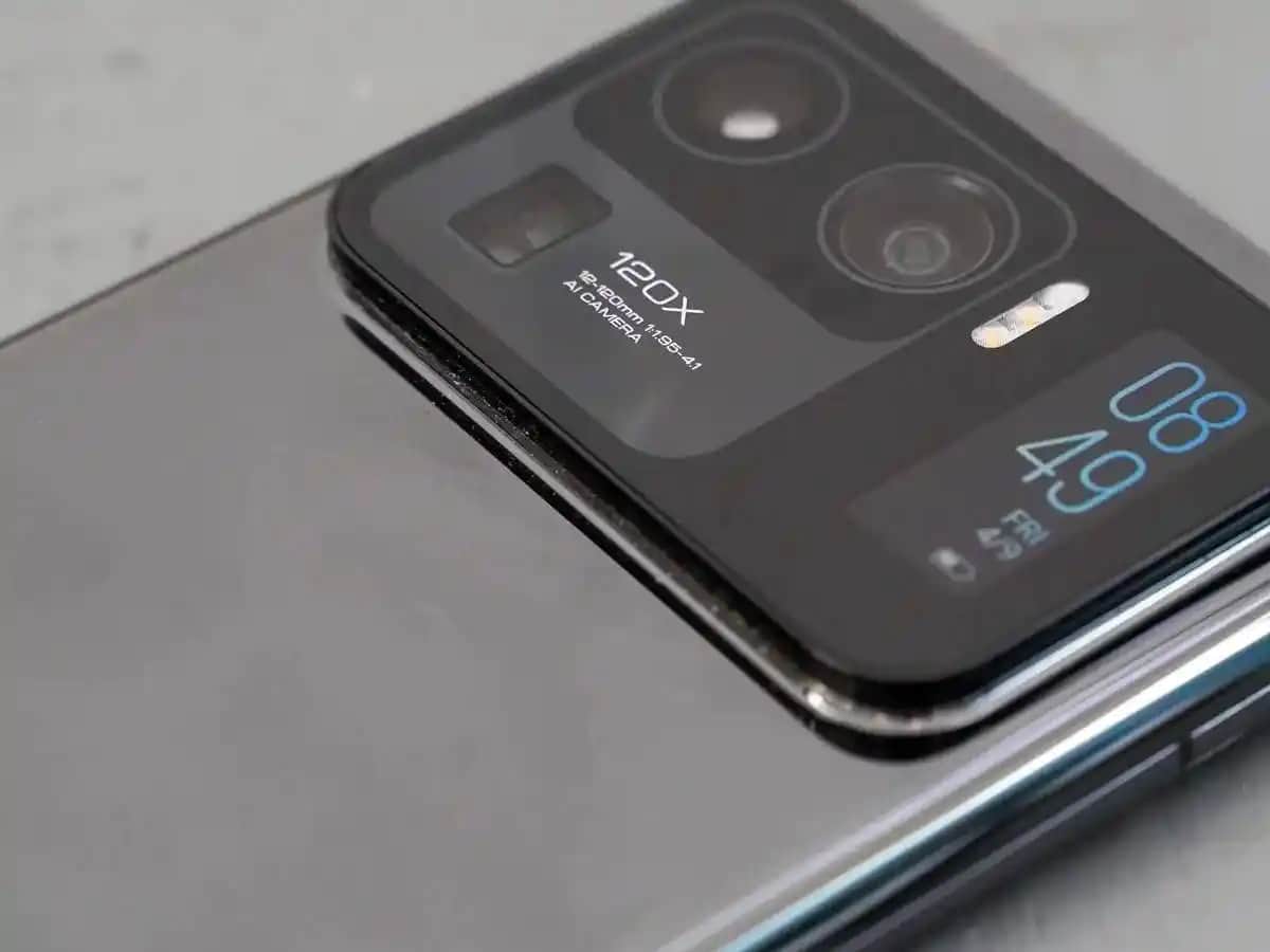 2024 En İyi Telefon Kameraları Listesi ve Kamera Performansını Belirleyen Kriterler