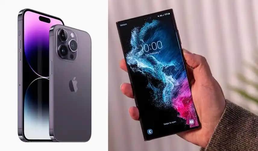 2024 Yılının En Güncel ve En İyi Telefon Modelleri ve Alırken Dikkat Edilmesi Gerekenler