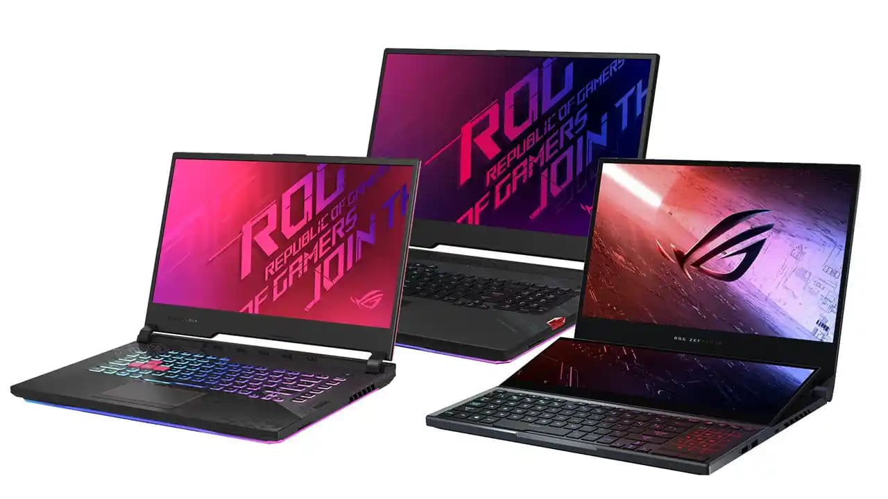 2025 En İyi ve Güvenilir Laptop Markaları Rehberi Performans ve Kalite Analizi