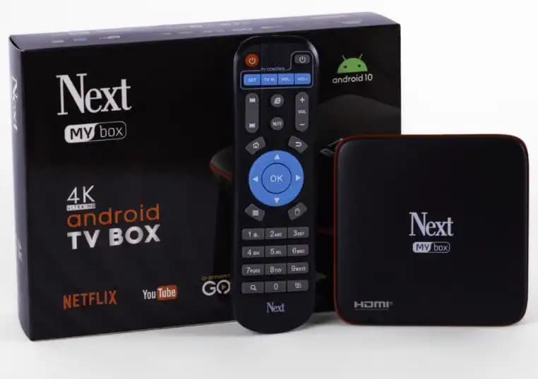 2025 İçin En İyi Android TV Kutuları: Gelişmiş Özellikler ve Trendler