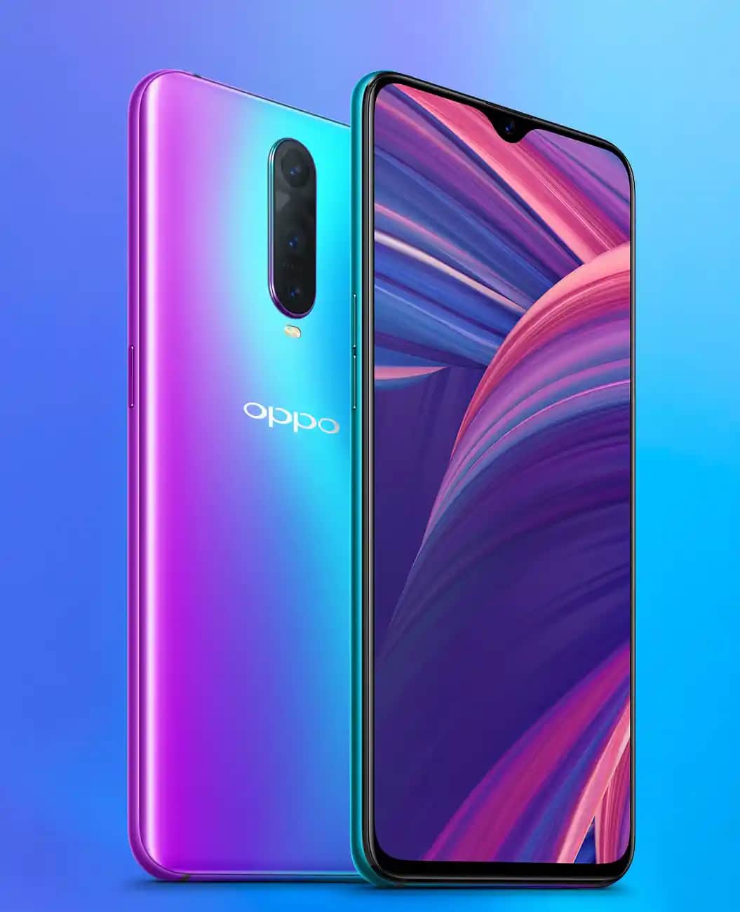2025 Oppo Telefon Modelleri ve Özellikleri Hakkında Kapsamlı Rehber