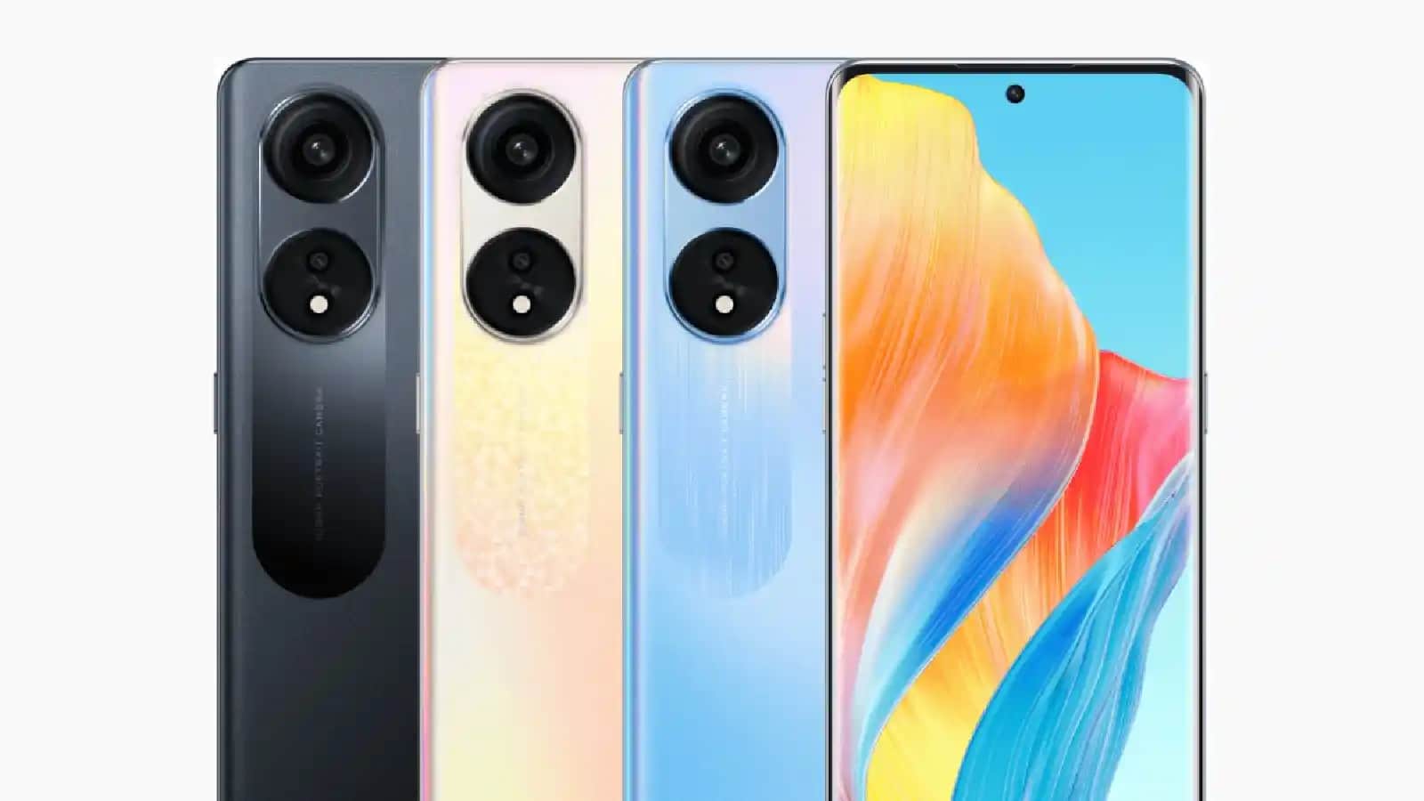 2025 Oppo Telefonları Rehberi: En Güncel ve Popüler Modeller Hakkında Detaylar