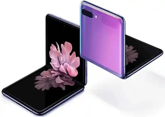 2025 Yılında En Güncel ve Güçlü Samsung Telefon Seçenekleri Rehberi