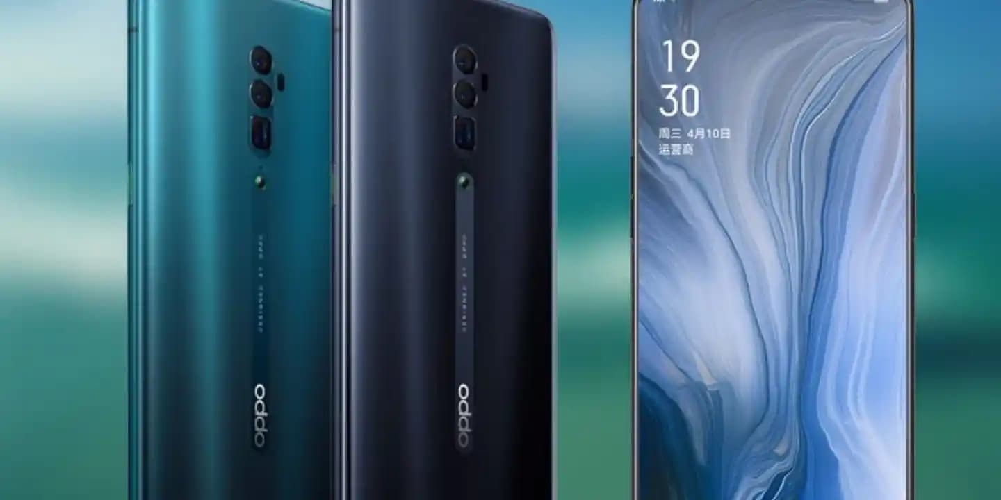 2025'te Oppo Telefonlarıyla Tanışın: En İyi Modeller ve Seçim Rehberi