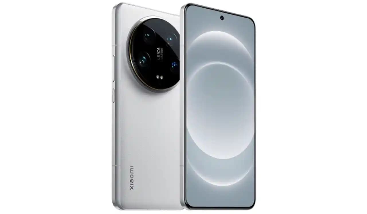 2025'te Redmi Telefon Seçimi: En İyi Modeli Keşfetmenin 5 Sırrı