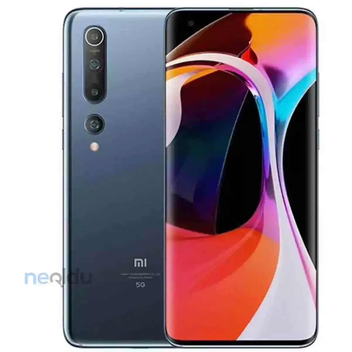 2025 Yılında Xiaomi'nin En İyi Telefonları ve Özellikleri Hakkında Kapsamlı Rehber