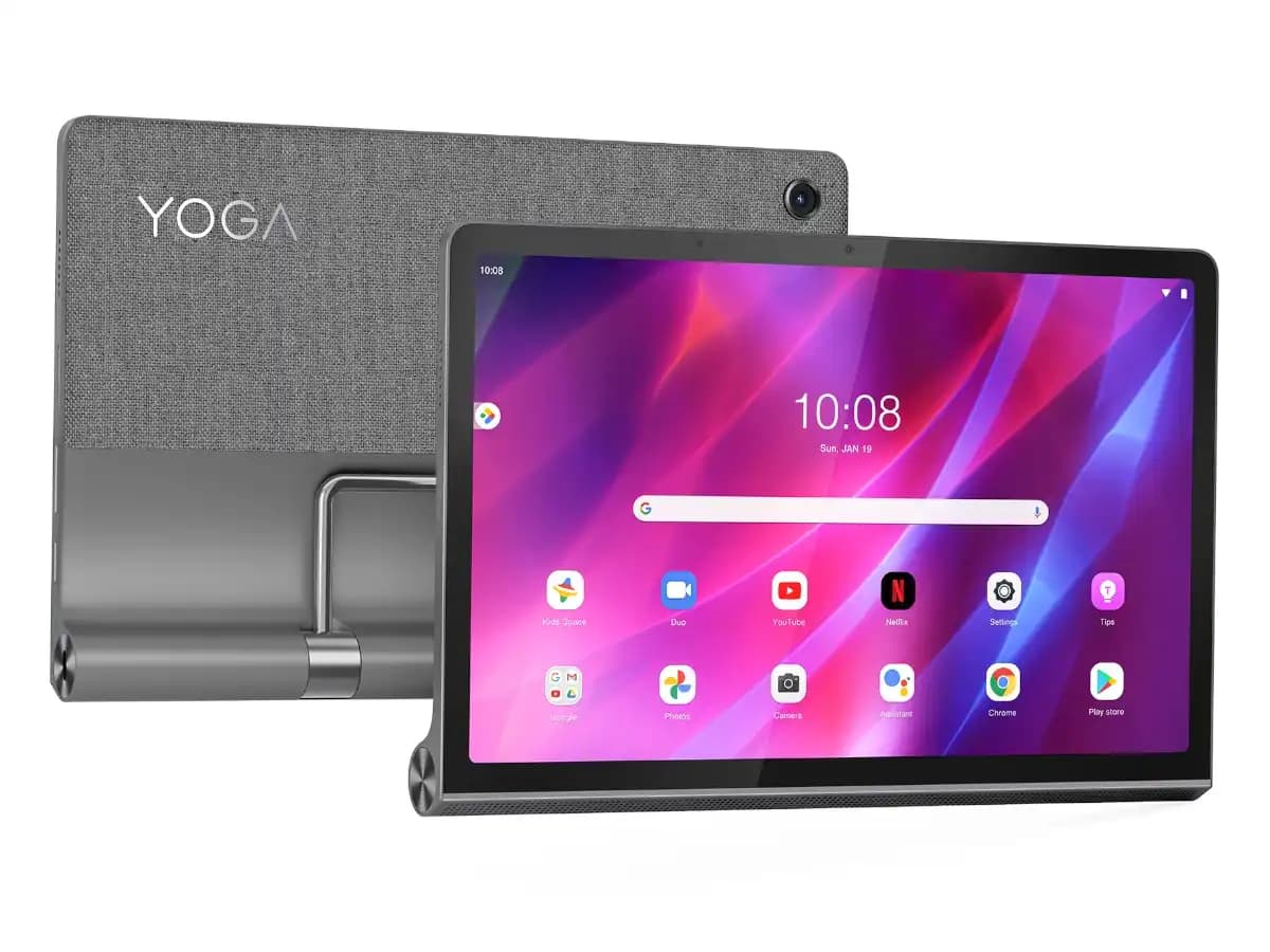 2025 Yılının En İyi Tablet Seçenekleri ve Kullanıcılar İçin Rehberi