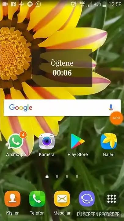 Akıllı Telefon Donanım Testleri ile Cihaz Sağlığınızı Koruma Yöntemleri