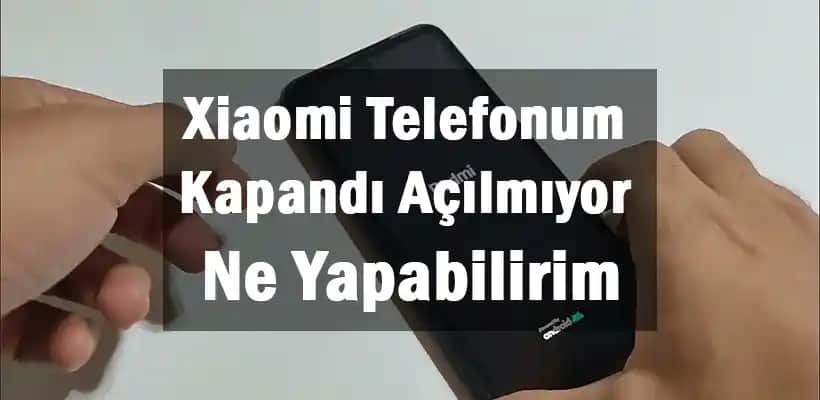 Akıllı Telefon Güvenliği ve Kaybolduğunda Yapılması Gerekenler Rehberi