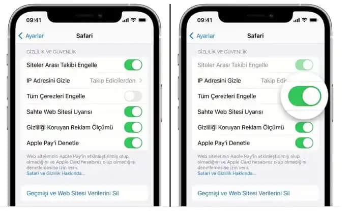 Akıllı Telefon Hızını Artırmak İçin Etkili ve Pratik Yöntemler