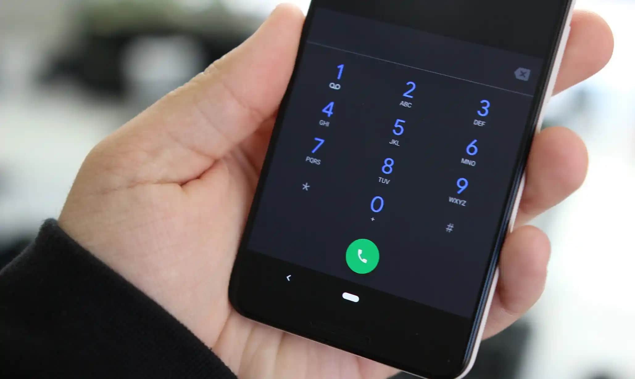 Akıllı Telefon Hızlandırma Yöntemleri ve Performans Artırma İpuçları