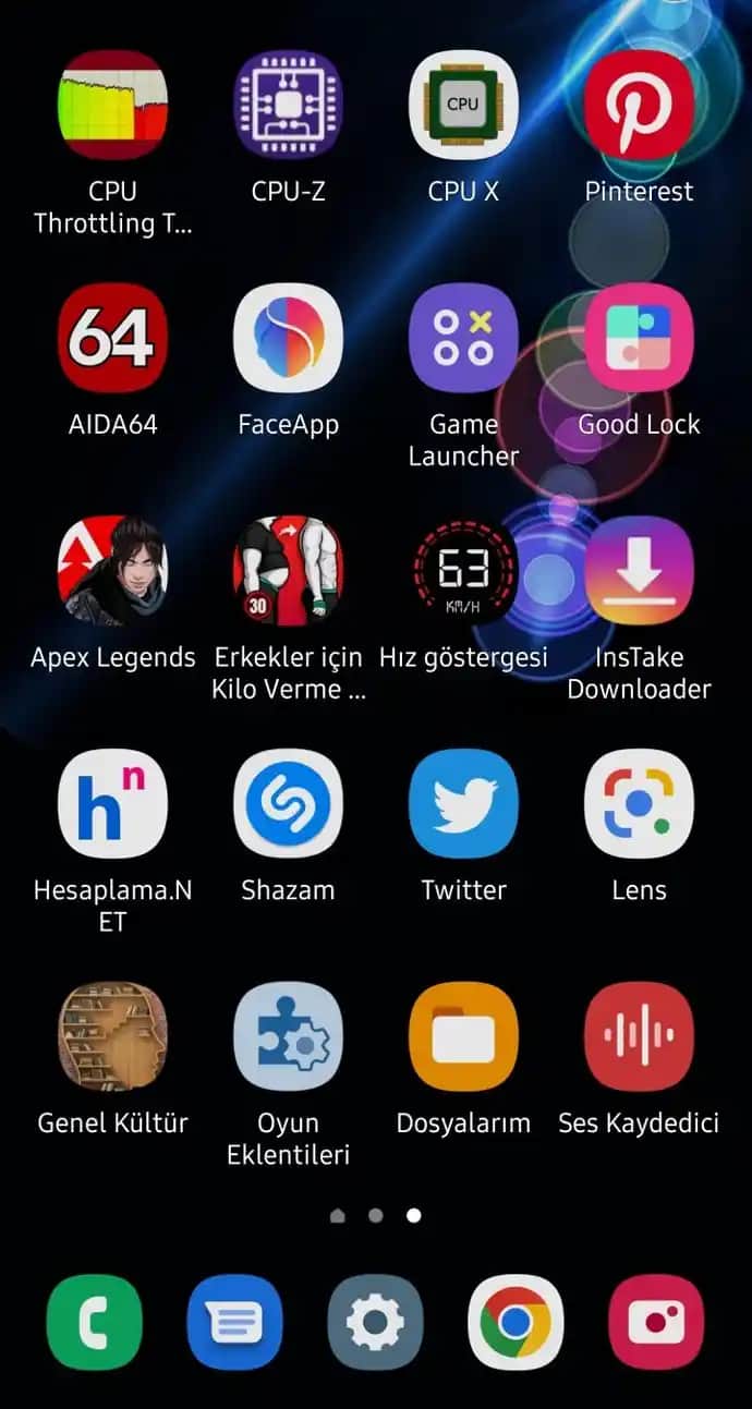 Akıllı Telefon Kullanımını Artıran Pratik İpuçları ve Elektronik Entegrasyon Yöntemleri