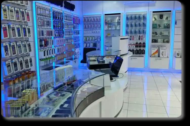 Akıllı Telefon Onarım ve Satış Noktalarının Gelişimi ve Güncel Hizmetler