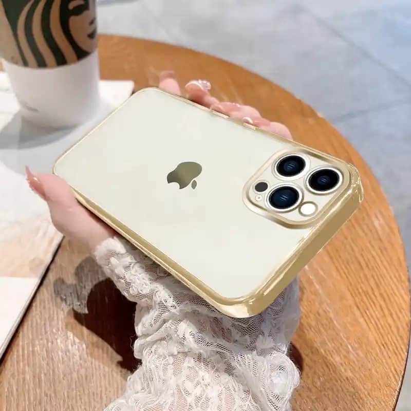 Akıllı Telefonlar İçin En İyi Kılıf Seçim Rehberi ve Trendler 2024