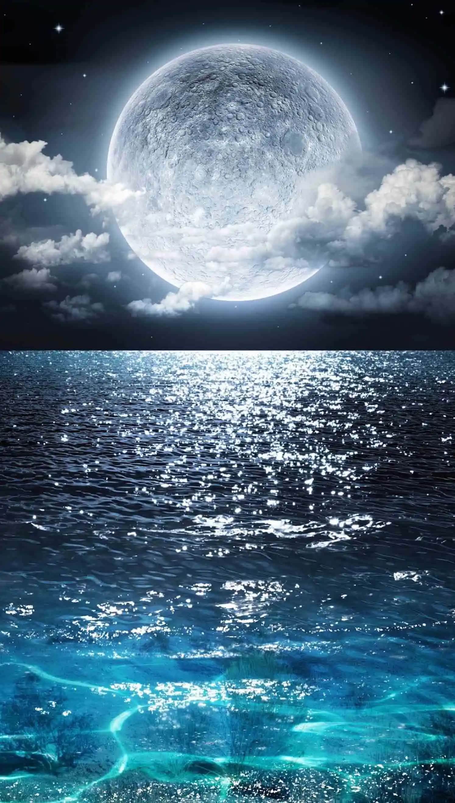 Akıllı Telefonlarda Ekran Resmi Almak, Düzenlemek ve Kişiselleştirme Yöntemleri