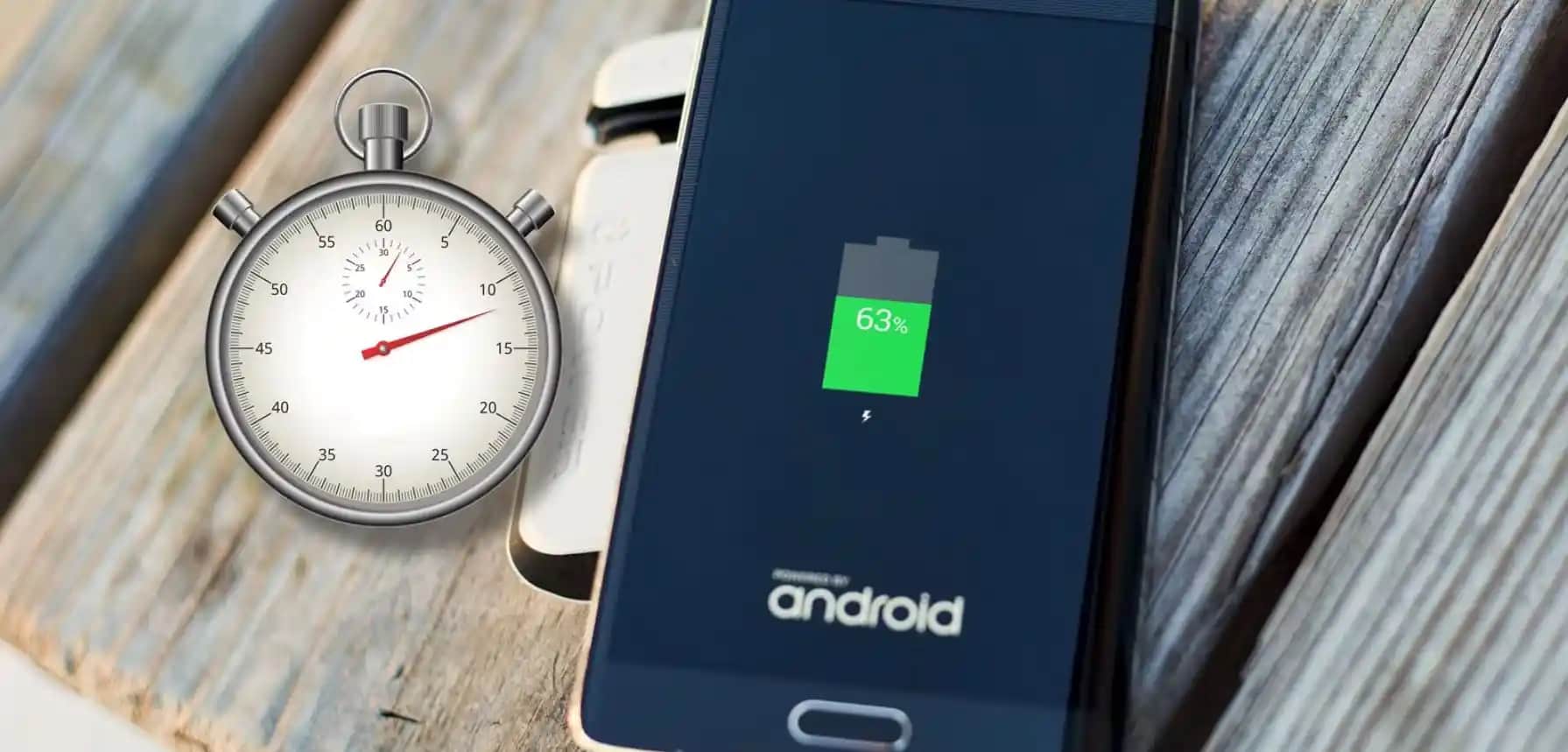 Akıllı Telefonlarda Kendi Kendine Şarj Olma Sorunu ve Çözüm Yöntemleri