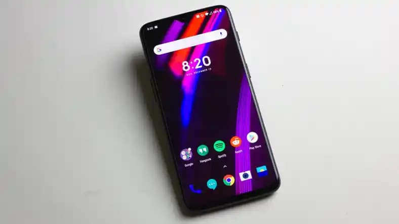 Akıllı Telefonlarda RAM Kapasitesi Neden Önemlidir ve Doğru Seçim Nasıl Yapılır