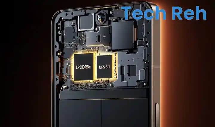 Akıllı Telefonlarda RAM Kapasitesi ve Güncel Trendler 2024 Rehberi