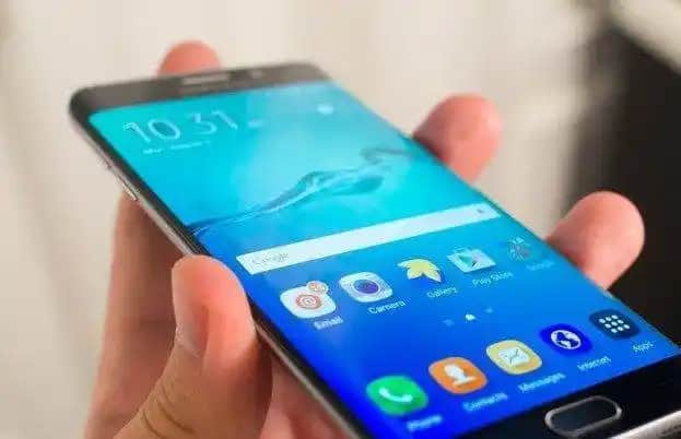 Akıllı Telefonlarda RAM Miktarı: Hangi Seviyede RAM Sizin İçin Uygundur?