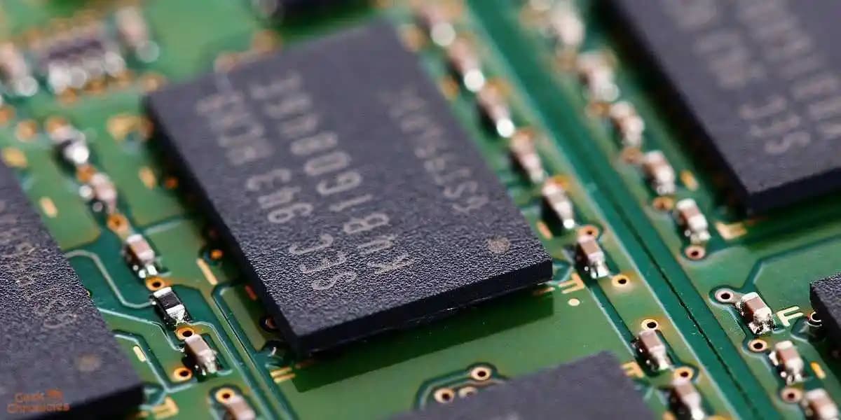 Akıllı Telefonlarda RAM Nedir ve Performans Üzerindeki Etkisi Hakkında Detaylı Bilgi