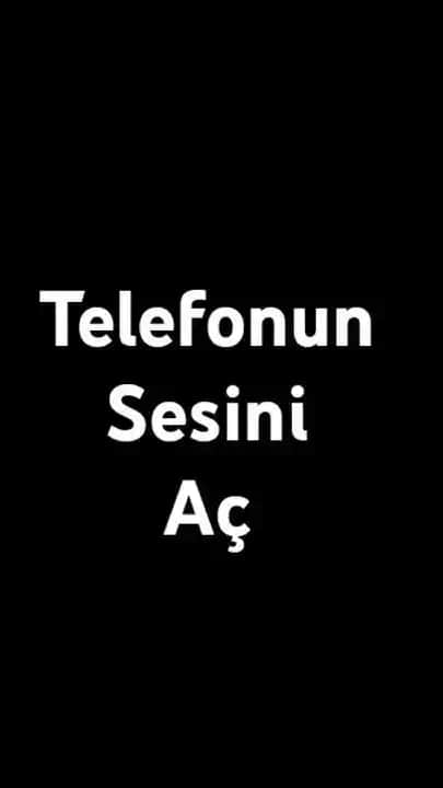 Akıllı Telefonlarda Ses Seviyesi Ayarlama ve Özelleştirme Rehberi
