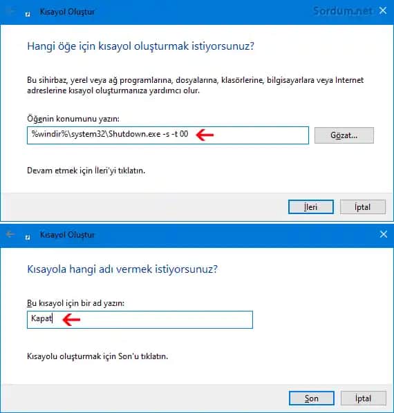 Akıllı Telefonlarda Yeniden Başlatma Yöntemleri ve Sorun Giderme Rehberi