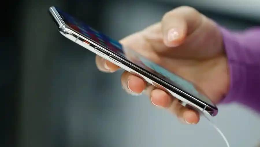 Akıllı Telefonların Yavaşlamasının Nedenleri ve Performansını Artırma Yöntemleri