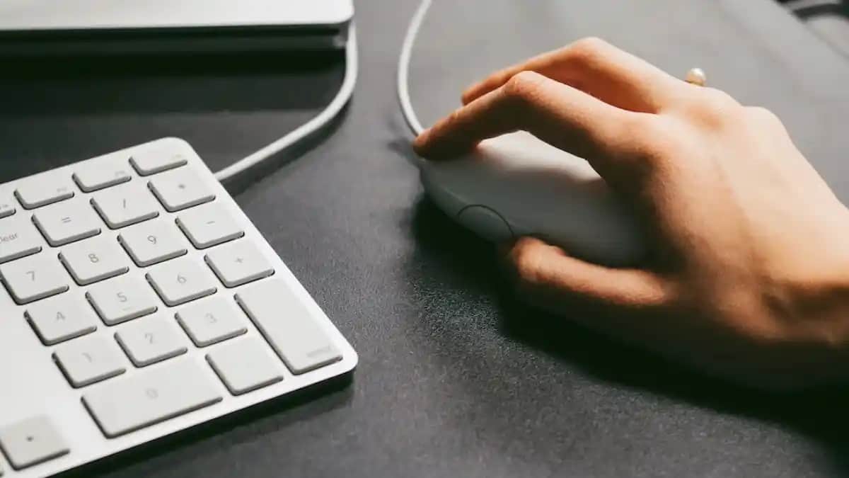 Bilgisayar Fare Hareket Etmiyor: Nedenleri ve Çözüm Yolları Rehberi