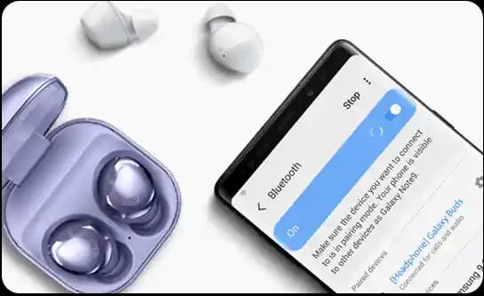 2025'te Bluetooth Kulaklık Mikrofon Sorunlarını Sonunda Çözmenin 5 Yolu