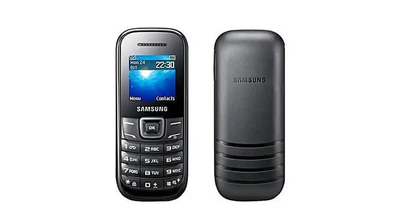 Bütçenize Uygun Akıllı Cep Telefonları: Ekonomik ve İşlevsel Seçenekler Rehberi