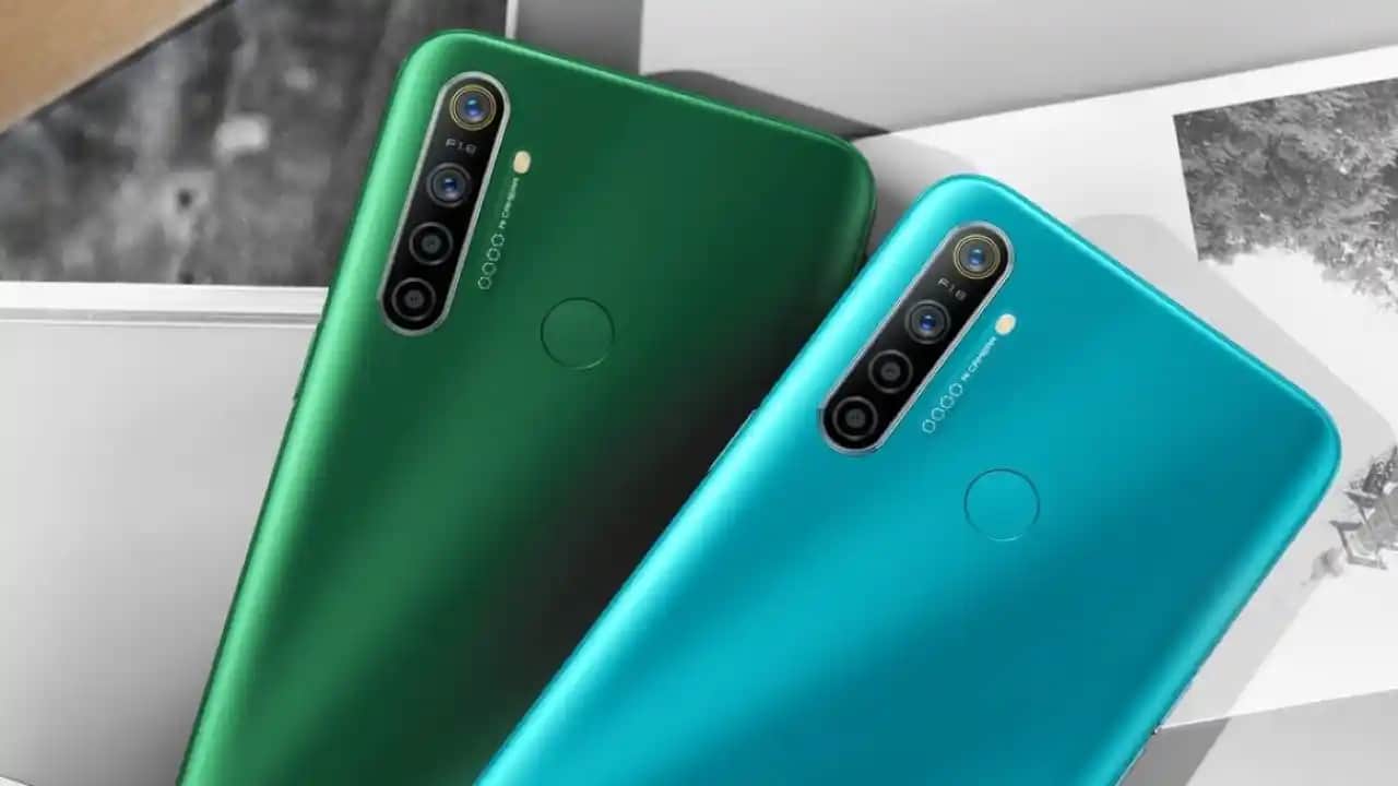 Bütçenize Uygun Akıllı ve Temel Telefon Seçenekleri Rehberi