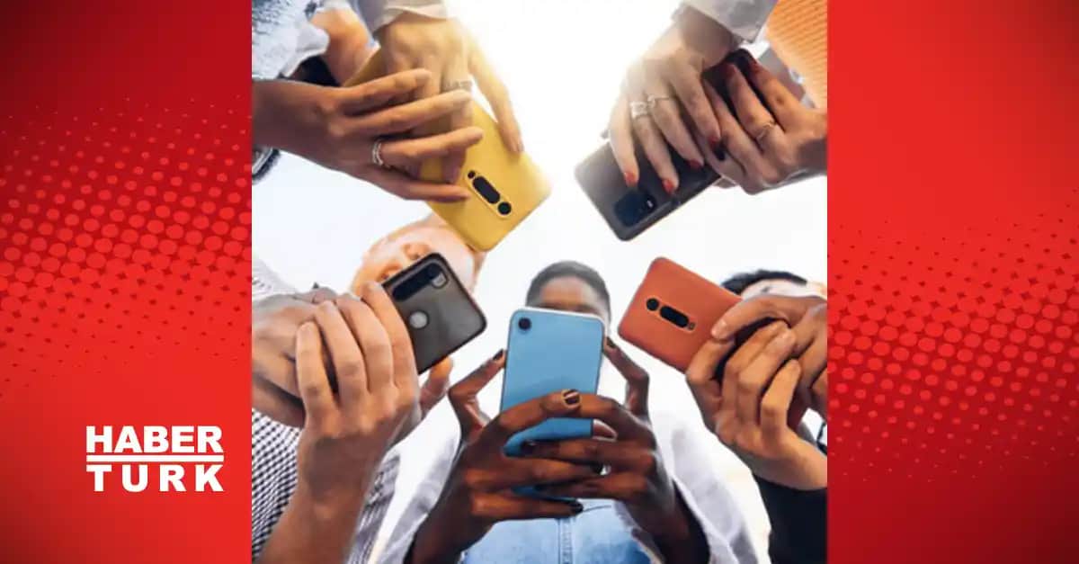 Dijital Erişimi Artıran Telefon Desteği Programları ve Kampanyalarına Genel Bakış