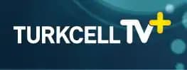 Dijital Televizyon ve TV+ Platformlarının Günümüzdeki Rolü ve Avantajları