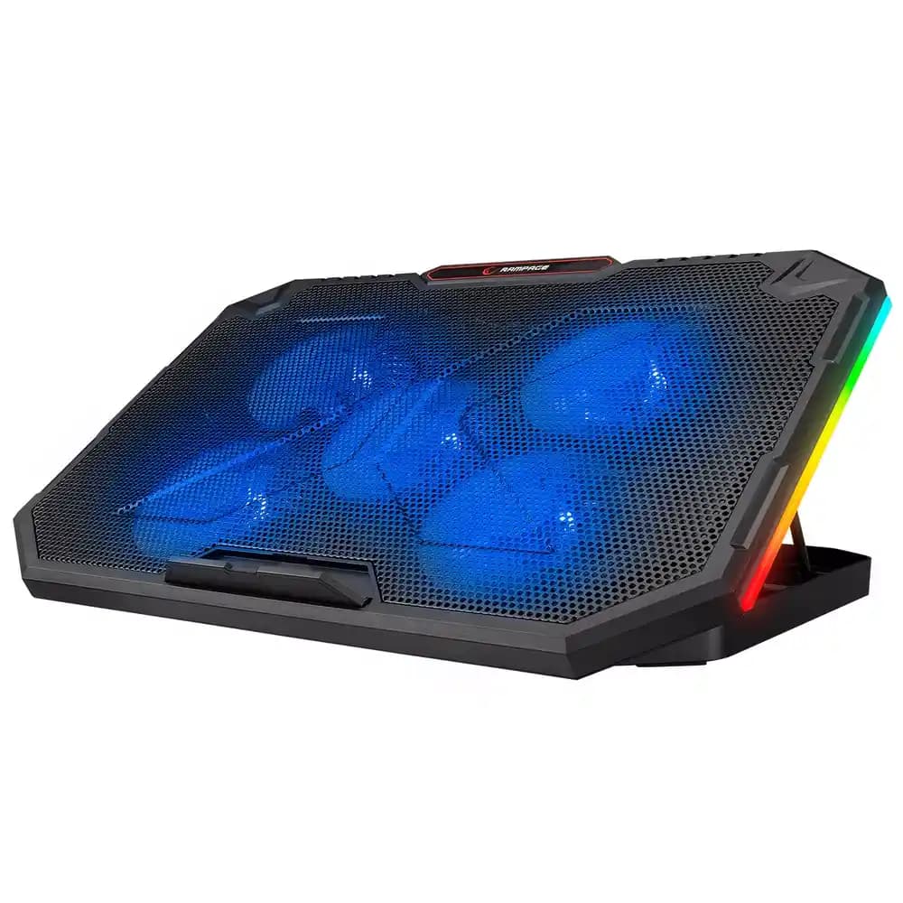 Dizüstü Bilgisayar Soğutucu Seçimi ve Kullanımının Önemi