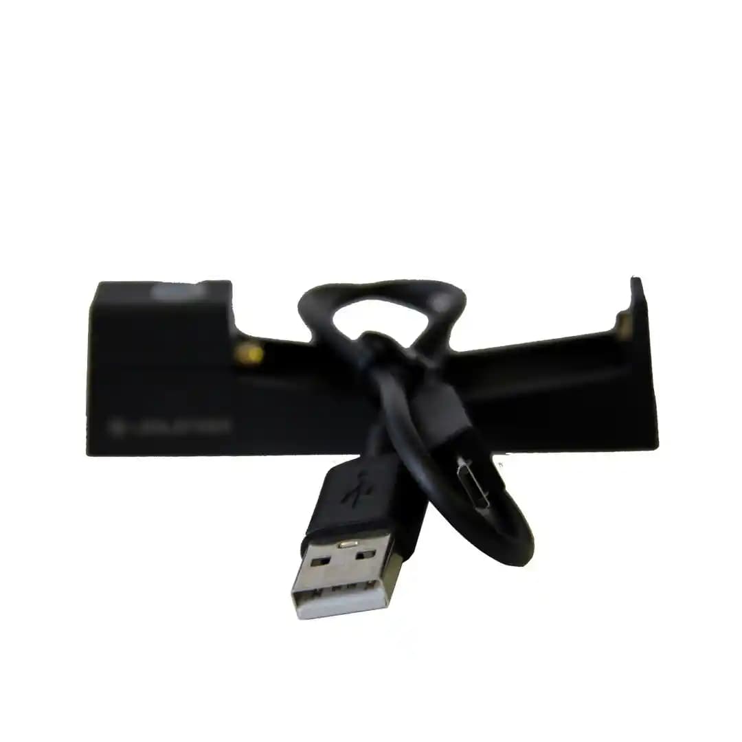 Elektronik Cihazlar İçin Doğru Şarj Aparatı Seçim Rehberi ve En İyi Modeller