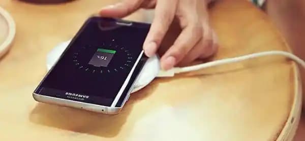 Elektronik Cihazların Güvenli Kullanımı ve Buzdolabına Koyma Yöntemlerinin Etkileri