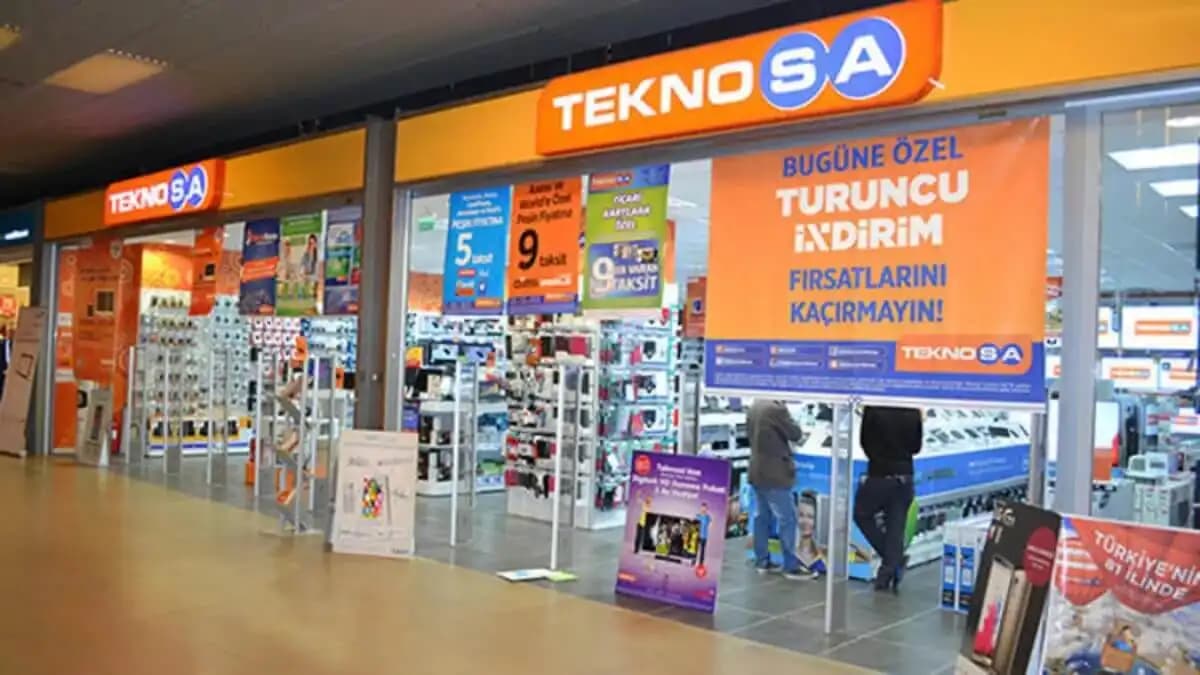 Elektronik Mağazaları: Çeşitleri, Avantajları ve Güncel Trendler Hakkında Kapsamlı Bilgi
