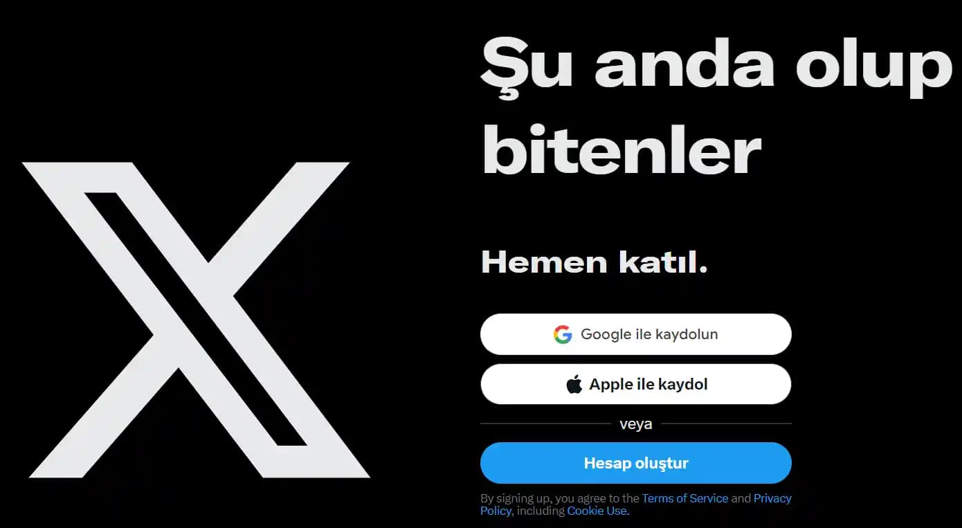 Elektronik platformlarda giriş ve güvenlik: Kullanıcı deneyimleri ve teknolojik gelişmeler