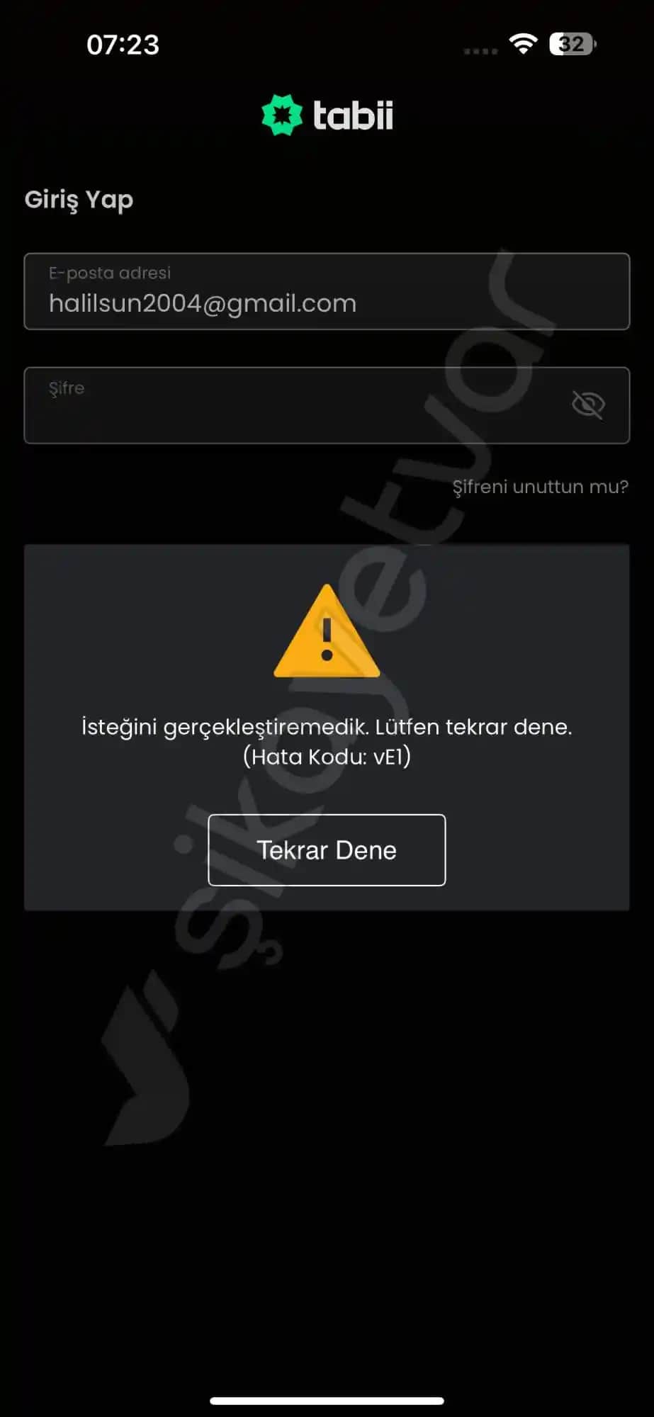 Elektronik Sektöründe Müşteri İletişimi ve Şikayet Giriş Süreçlerinin Önemi ve Çözüm Yaklaşımları