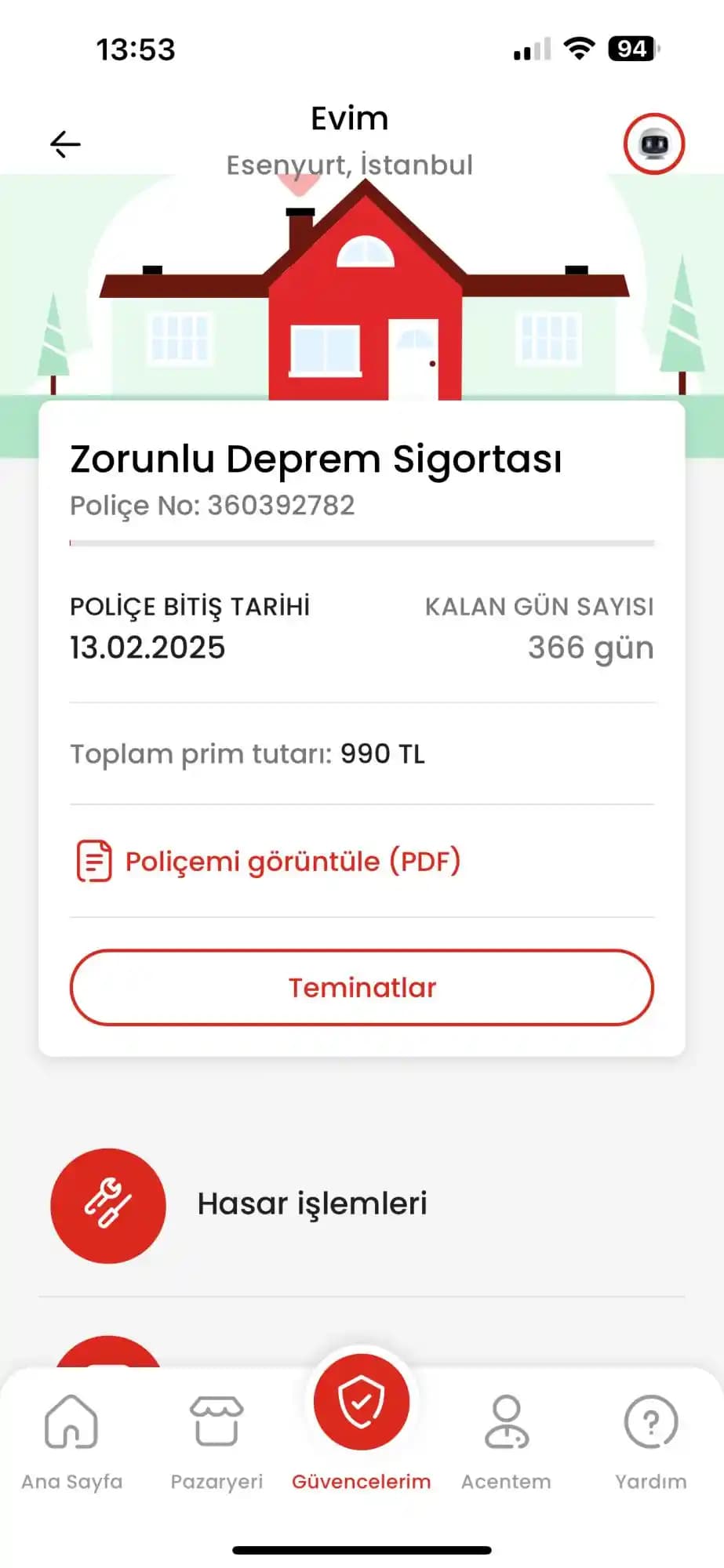 Elektronik Sektöründe Şikayet Yönetimi ve Müşteri Memnuniyetini Artırma Stratejileri