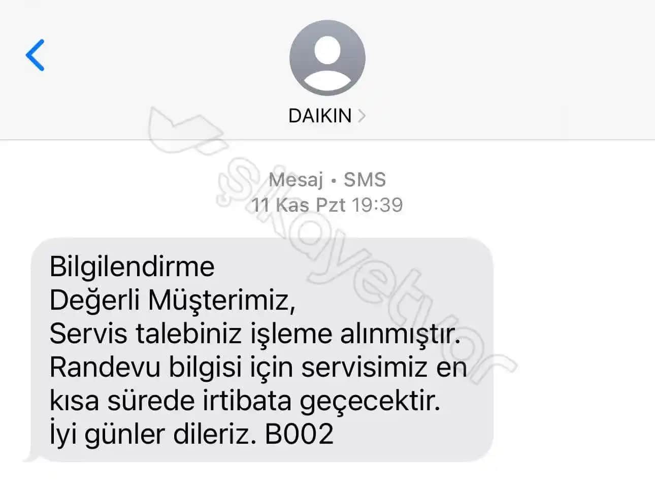 Elektronik Ürünlerde Müşteri Memnuniyetini Artıran Şikayetvar Platformunun Önemi