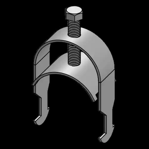 Elektronik ve Elektrik Sistemleri için Kablo Kelepçeleri: Çeşitler, Kullanım ve Güvenlik İpuçları