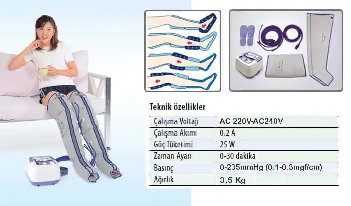 Elektronik ve Sağlık Teknolojilerinde Jobs Cihazlarının Rolü ve Gelişim Trendleri