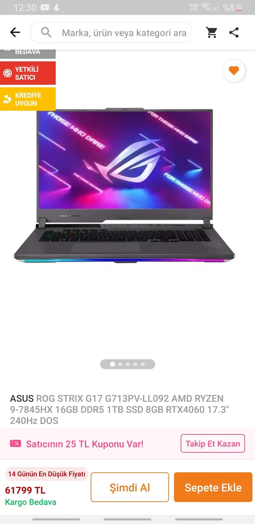 2025'te Doğru Dizüstü Bilgisayarı Seçmenin 5 Sırrı ile Hayatınız Değişecek