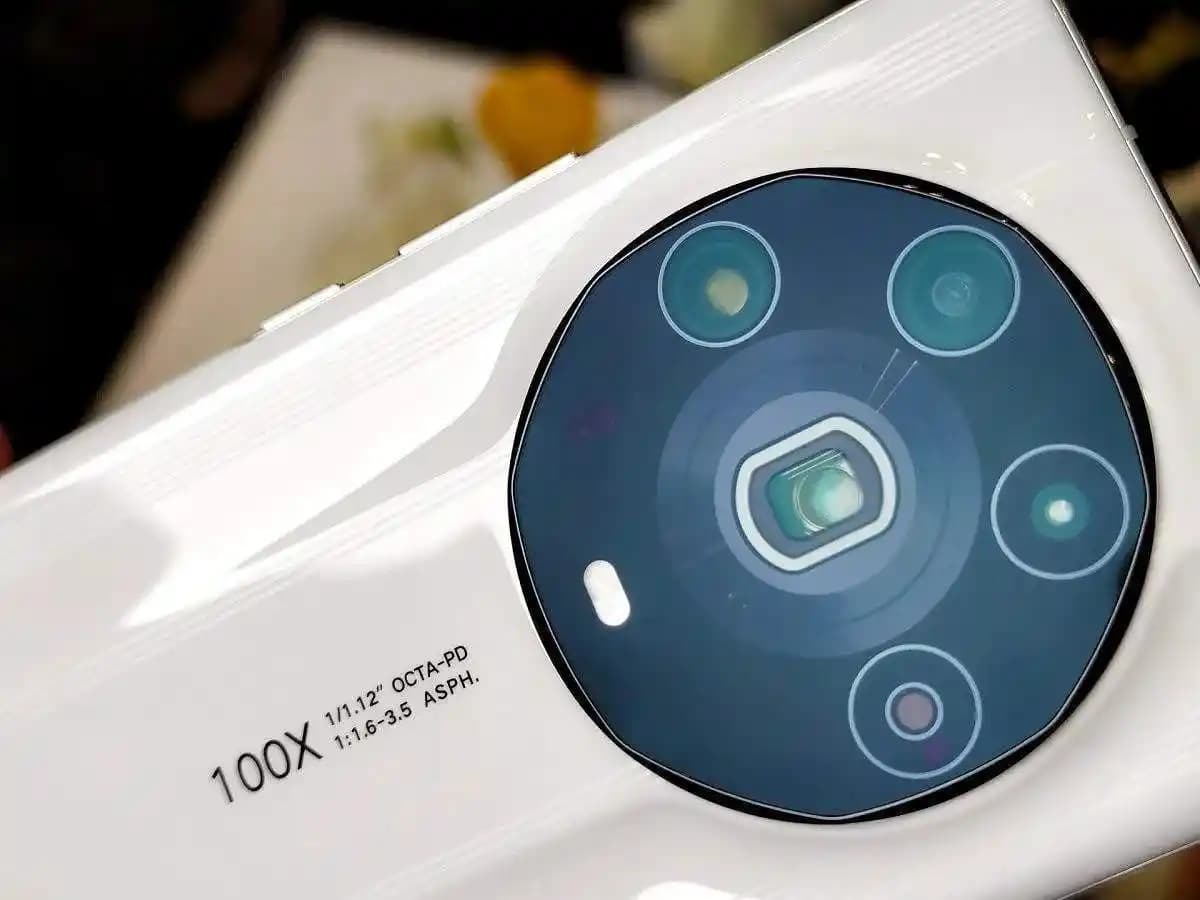 2025'te Kamera Kalitenizi Zirveye Taşıyacak En İyi Telefonlar