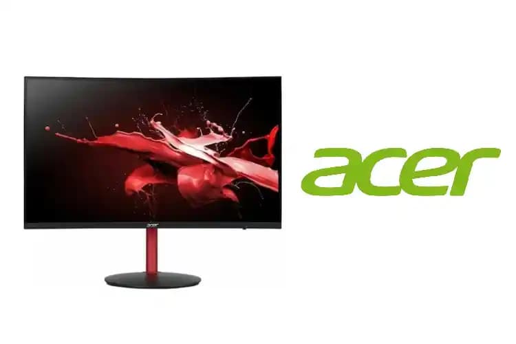 2025'te Monitör Seçiminizi Değiştirecek 5 Kritik Sır