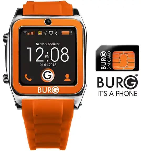 Eski Telefon Satmanın En Kolay ve Güvenilir Yolları Rehberi