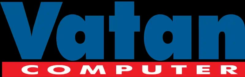 2025'te Eskişehir'de Teknoloji Alışverişinin Vazgeçilmezi: Vatan Bilgisayar